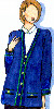 Cardigans (Click to go to the contact sheet)