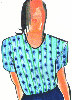 Camisoles (Click to go to the contact sheet)