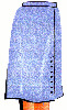 Skirts (Click to go to the contact sheet)