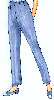 Slaxs (Click to go to the contact sheet)